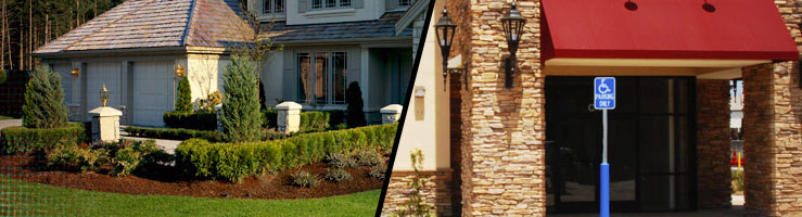 Home Inspection Franchise and Commercial Property Inspection Franchise Opportunity