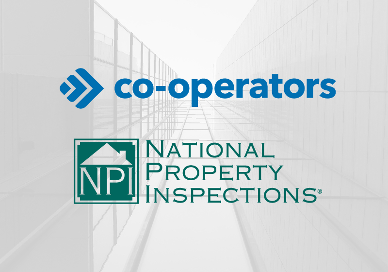 npi is now apart of co-operators